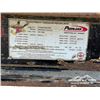 Image 11 : 2019 PEERLESS SUPER B LOG TRAILERS
