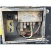 Image 14 : 2019 PEERLESS SUPER B LOG TRAILERS