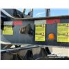 Image 16 : 2019 PEERLESS SUPER B LOG TRAILERS