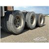 Image 18 : 2019 PEERLESS SUPER B LOG TRAILERS