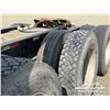 Image 19 : 2019 PEERLESS SUPER B LOG TRAILERS
