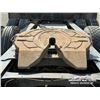 Image 20 : 2019 PEERLESS SUPER B LOG TRAILERS