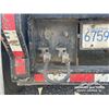 Image 21 : 2019 PEERLESS SUPER B LOG TRAILERS