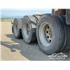 Image 22 : 2019 PEERLESS SUPER B LOG TRAILERS