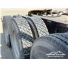 Image 23 : 2019 PEERLESS SUPER B LOG TRAILERS