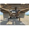 Image 26 : 2019 PEERLESS SUPER B LOG TRAILERS