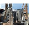 Image 28 : 2019 PEERLESS SUPER B LOG TRAILERS