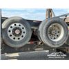 Image 29 : 2019 PEERLESS SUPER B LOG TRAILERS