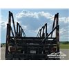 Image 30 : 2019 PEERLESS SUPER B LOG TRAILERS