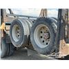 Image 32 : 2019 PEERLESS SUPER B LOG TRAILERS