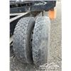 Image 36 : 2019 PEERLESS SUPER B LOG TRAILERS