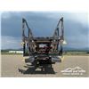 Image 3 : 2019 PEERLESS SUPER B LOG TRAILERS