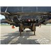 Image 11 : 2013 FREFLYT T/A B-TRAIN LOG TRAILERS