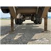 Image 12 : 2013 FREFLYT T/A B-TRAIN LOG TRAILERS