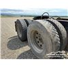 Image 18 : 2013 FREFLYT T/A B-TRAIN LOG TRAILERS