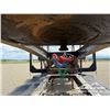 Image 22 : 2013 FREFLYT T/A B-TRAIN LOG TRAILERS