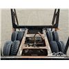 Image 24 : 2013 FREFLYT T/A B-TRAIN LOG TRAILERS