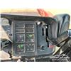Image 10 : 1982 INTERNATIONAL 3688 2WD TRACTOR