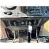 Image 11 : 1982 INTERNATIONAL 3688 2WD TRACTOR