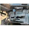 Image 13 : 1982 INTERNATIONAL 3688 2WD TRACTOR