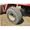 Image 18 : 1982 INTERNATIONAL 3688 2WD TRACTOR