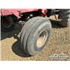 Image 19 : 1982 INTERNATIONAL 3688 2WD TRACTOR