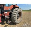 Image 20 : 1982 INTERNATIONAL 3688 2WD TRACTOR