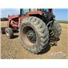 Image 21 : 1982 INTERNATIONAL 3688 2WD TRACTOR