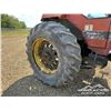 Image 23 : 1982 INTERNATIONAL 3688 2WD TRACTOR
