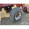 Image 24 : 1982 INTERNATIONAL 3688 2WD TRACTOR