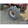 Image 25 : 1982 INTERNATIONAL 3688 2WD TRACTOR
