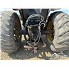 Image 26 : 1982 INTERNATIONAL 3688 2WD TRACTOR
