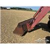 Image 32 : 1982 INTERNATIONAL 3688 2WD TRACTOR