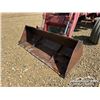 Image 33 : 1982 INTERNATIONAL 3688 2WD TRACTOR