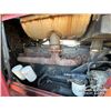 Image 37 : 1982 INTERNATIONAL 3688 2WD TRACTOR