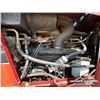 Image 38 : 1982 INTERNATIONAL 3688 2WD TRACTOR
