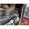 Image 39 : 1982 INTERNATIONAL 3688 2WD TRACTOR