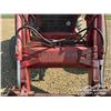Image 42 : 1982 INTERNATIONAL 3688 2WD TRACTOR