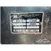 Image 5 : 1982 INTERNATIONAL 3688 2WD TRACTOR