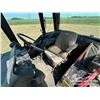 Image 6 : 1982 INTERNATIONAL 3688 2WD TRACTOR