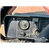 Image 8 : 1982 INTERNATIONAL 3688 2WD TRACTOR