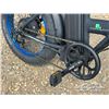 Image 10 : ECO-TRIC ELECTRIC BICYCLE