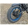 Image 11 : ECO-TRIC ELECTRIC BICYCLE