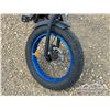 Image 12 : ECO-TRIC ELECTRIC BICYCLE