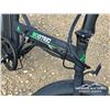 Image 13 : ECO-TRIC ELECTRIC BICYCLE