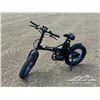 Image 1 : ECO-TRIC ELECTRIC BICYCLE