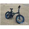 Image 2 : ECO-TRIC ELECTRIC BICYCLE