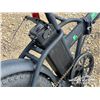 Image 5 : ECO-TRIC ELECTRIC BICYCLE