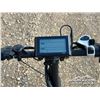 Image 6 : ECO-TRIC ELECTRIC BICYCLE