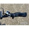 Image 8 : ECO-TRIC ELECTRIC BICYCLE